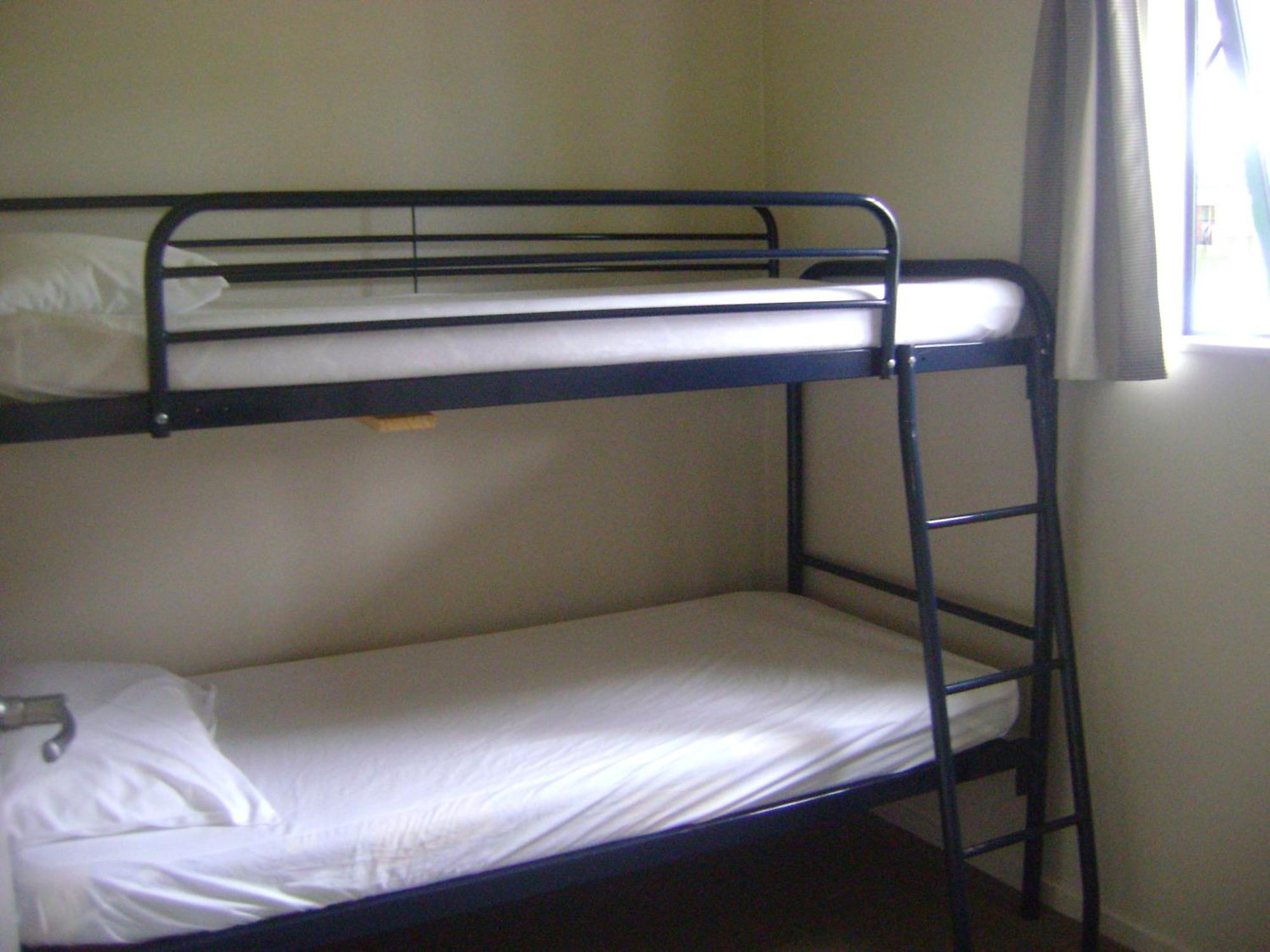 Catlins Newhaven Holiday Park Owaka Phòng bức ảnh